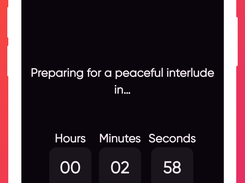 BloomeeTunes Screenshot 4